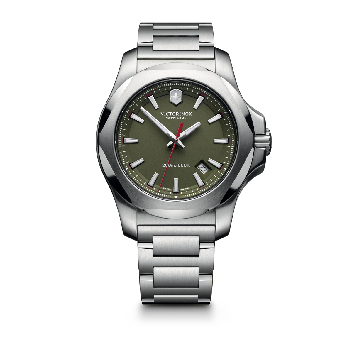 Victorinox 241725 on sale