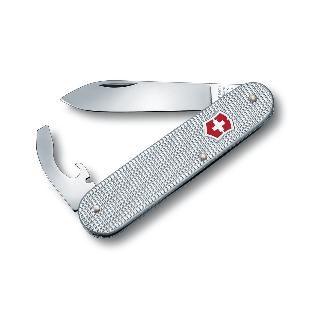 Multiherramienta Victorinox Alox Bantam, 0.2300.26
