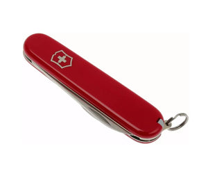 Multiherramienta Victorinox Bantam, 0.2303