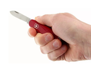 Multiherramienta Victorinox Bantam, 0.2303