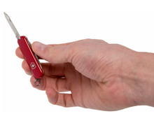 Load image into Gallery viewer, Navaja Suiza Victorinox Escort
