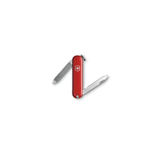 Load image into Gallery viewer, Navaja Suiza Victorinox Escort
