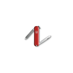 Navaja Suiza Victorinox Escort