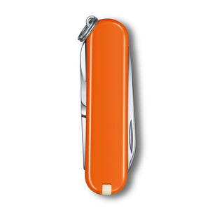 Multiherramienta Victorinox Classic SD Mango tango, 0.6223.83G