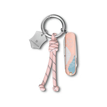 Cargar imagen en el visor de la galería, Multiherramienta Victorinox Classic SD Paris Style, 0.6223.E221
