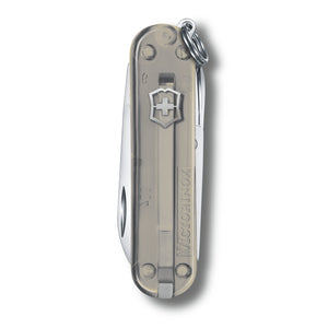Multiherramienta Victorinox para Classic SD, Mystical morning 0.6223.T31G