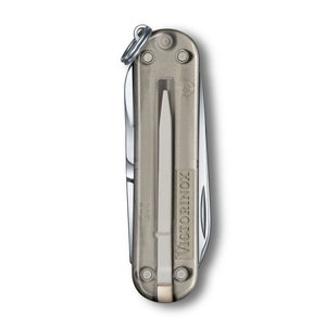 Multiherramienta Victorinox para Classic SD, Mystical morning 0.6223.T31G