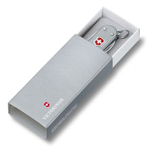 Cargar imagen en el visor de la galería, Multiherramienta Victorinox Companion S Alox, 0.6261.26
