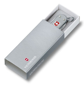 Multiherramienta Victorinox Companion S Alox, 0.6261.26