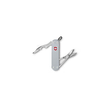 Cargar imagen en el visor de la galería, Multiherramienta Victorinox Companion S Alox, 0.6261.26
