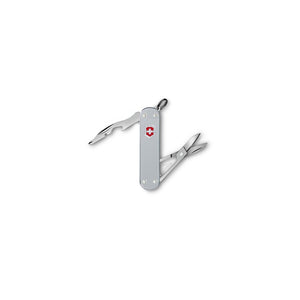 Multiherramienta Victorinox Companion S Alox, 0.6261.26