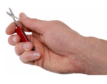 Load image into Gallery viewer, Navaja Suiza Victorinox Jetsetter
