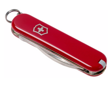 Load image into Gallery viewer, Navaja Suiza Victorinox Jetsetter
