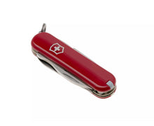 Cargar imagen en el visor de la galería, Multiherramienta Victorinox Rambler, 0.6363
