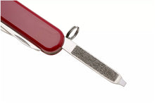 Cargar imagen en el visor de la galería, Multiherramienta Victorinox Rambler, 0.6363
