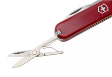 Cargar imagen en el visor de la galería, Multiherramienta Victorinox Rambler, 0.6363
