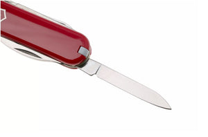 Multiherramienta Victorinox Rambler, 0.6363
