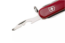 Cargar imagen en el visor de la galería, Multiherramienta Victorinox Rambler, 0.6363
