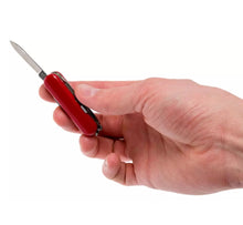 Load image into Gallery viewer, Multiherramienta Victorinox Midnite Manager, 0.6366
