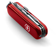 Load image into Gallery viewer, Multiherramienta Victorinox Midnite Manager, 0.6366
