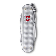 Load image into Gallery viewer, Multiherramienta Victorinox Minichamp Alox, 0.6381.26
