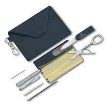 Cargar imagen en el visor de la galería, Swiss Card Victorinox New York Style, 0.7100.E223
