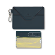 Cargar imagen en el visor de la galería, Swiss Card Victorinox New York Style, 0.7100.E223
