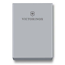 Load image into Gallery viewer, SMART CARD WALLET VICTORINOX, GRIS INTENSO 0.7250.36
