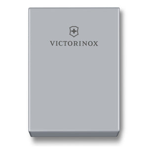 SMART CARD WALLET VICTORINOX, ROJO ICONICO 0.7250.13