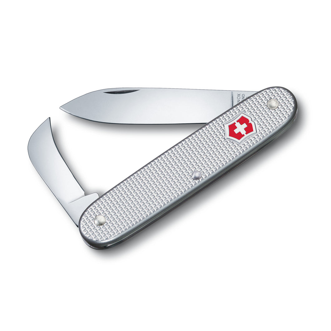 Multiherramienta Victorinox Alox Swiss Army 2, 0.8060.26
