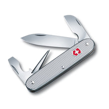 Load image into Gallery viewer, Multiherramienta Victorinox Alox Electrician, 0.8120.26
