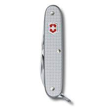 Load image into Gallery viewer, Multiherramienta Victorinox Alox Electrician, 0.8120.26
