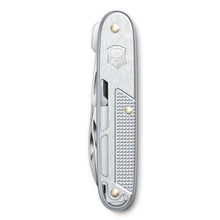 Load image into Gallery viewer, Multiherramienta Victorinox Synegy Alox, Plata 0.8216.26
