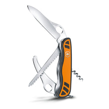 Load image into Gallery viewer, Multiherramienta Victorinox Hunter XT, 0.8341.MC9
