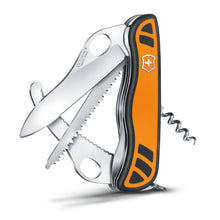 Load image into Gallery viewer, Multiherramienta Victorinox Hunter XT, 0.8341.MC9
