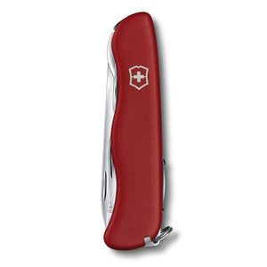 Multiherramienta Victorinox Pincknicker, 0.8353