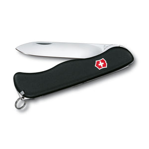 Multiherramienta Victorinox Sentinel, 0.8413.3