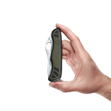 Load image into Gallery viewer, Multiherramienta Victorinox del Soldado Suizo, 0.8461.MWCH
