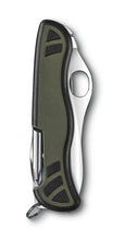 Load image into Gallery viewer, Multiherramienta Victorinox del Soldado Suizo, 0.8461.MWCH
