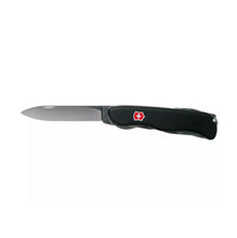 Cargar imagen en el visor de la galería, Multiherramienta Victorinox Outrider, negra 0.8513.3
