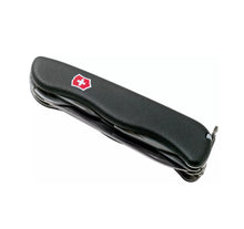 Cargar imagen en el visor de la galería, Multiherramienta Victorinox Outrider, negra 0.8513.3
