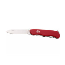 Load image into Gallery viewer, Multiherramienta Victorinox Outrider, 0.8513
