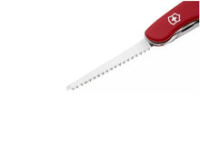 Load image into Gallery viewer, Multiherramienta Victorinox Outrider, 0.8513
