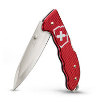 Load image into Gallery viewer, Multiherramienta Victorinox Evoke Alox Red, 0.9411.D20

