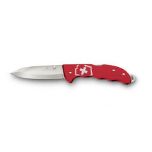 Load image into Gallery viewer, Multiherramienta Victorinox Evoke Alox Red, 0.9411.D20
