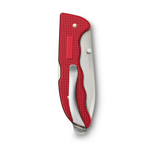 Load image into Gallery viewer, Multiherramienta Victorinox Evoke Alox Red, 0.9411.D20
