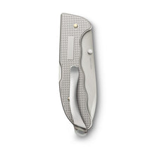 Cargar imagen en el visor de la galería, Multiherramienta Victorinox Evoke Alox Silver, 0.9411.D26
