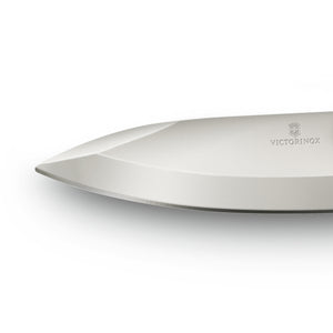 NAVAJA VICTORINOX EVOKE ALOX, 0.9415.D221