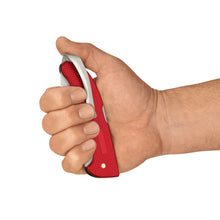 Load image into Gallery viewer, NAVAJA VICTORINOX EVOKE ALOX RED, 0.9415.D20
