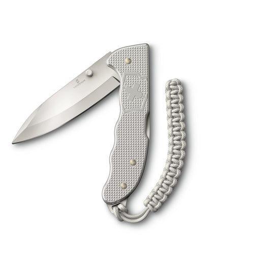 Cuchillo Victorinox Chef De 20cm 5.2063.20+grabado Personal